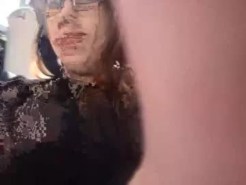 rnrbeauty99 from Chaturbate is Freechat