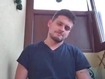 roberto_twink1 from Chaturbate is Freechat