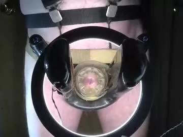 robodickmilker from Chaturbate is Freechat