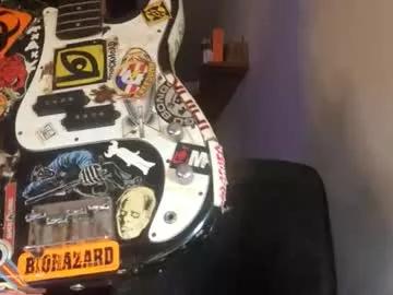 robynhotchilli from Chaturbate is Freechat