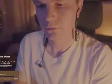 rocketbunnyxxx from Chaturbate is Freechat