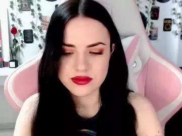 rockstar_girlfr from Chaturbate is Freechat