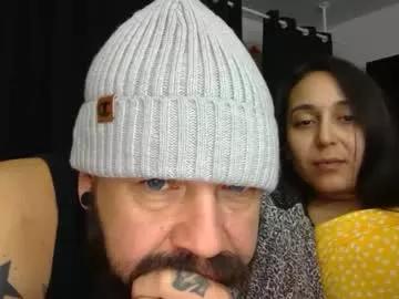 rockstarslasvegas from Chaturbate is Freechat