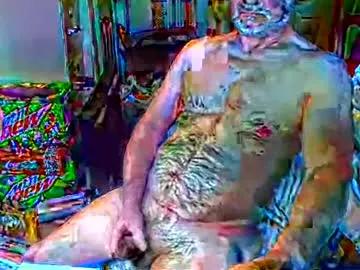 rocky082288 from Chaturbate is Freechat
