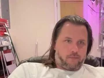 rockybukkake from Chaturbate is Freechat