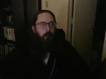 rockydanger from Chaturbate is Freechat