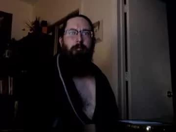 rockydanger from Chaturbate is Freechat