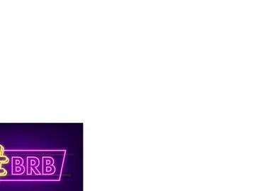 roma_milk from Chaturbate is Freechat