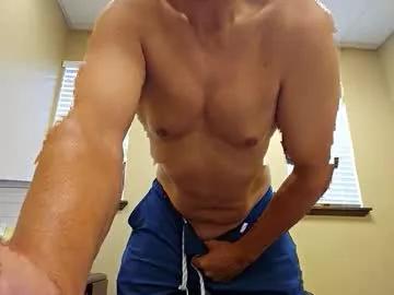 romanteeks from Chaturbate is Freechat