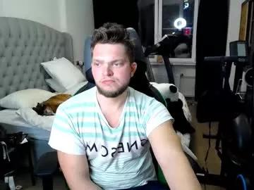 romantic_twunk from Chaturbate is Freechat