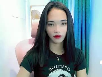 Photos of romanticslutxxx from Chaturbate is Freechat
