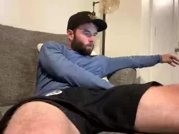 ronwhite34567521 from Chaturbate is Freechat