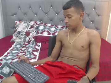 rory_castro from Chaturbate is Freechat