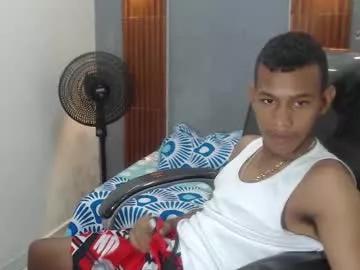 rory_castro from Chaturbate is Freechat
