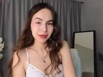 rosalion from Chaturbate is Freechat