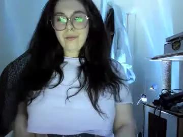 rose257044 from Chaturbate is Freechat