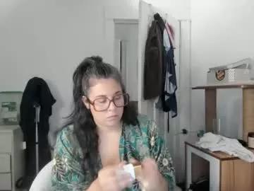 rose257044 from Chaturbate is Freechat