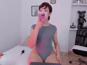 rose_blosom__ from Chaturbate is Freechat