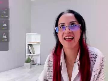 rose_more__ from Chaturbate is Freechat