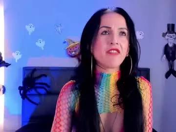 rose_more__ from Chaturbate is Freechat
