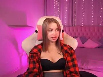 roseallan from Chaturbate is Freechat