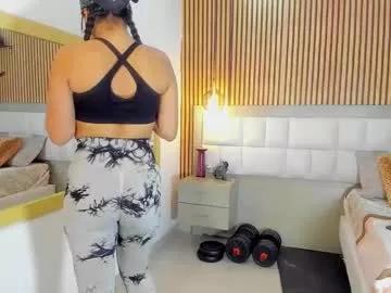 roseaurora from Chaturbate is Freechat