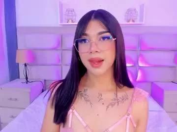 rosecassie from Chaturbate is Freechat