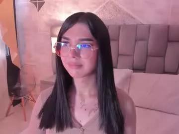 rosecassie from Chaturbate is Freechat