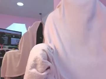 rosee_connor from Chaturbate is Freechat
