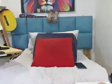rosefine from Chaturbate is Freechat