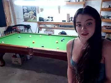 rosegold18 from Chaturbate is Freechat