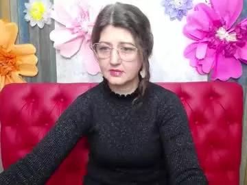 rosehille from Chaturbate is Freechat