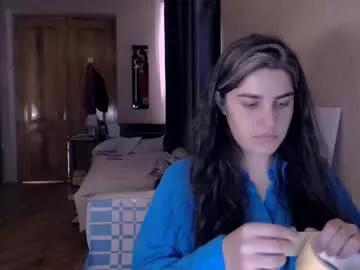 roselina_ from Chaturbate is Freechat