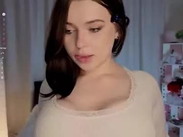 rosemaryleadley from Chaturbate is Freechat