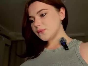 rosemaryleadley from Chaturbate is Freechat