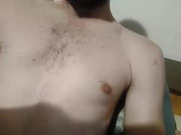 rosen40yy from Chaturbate is Freechat