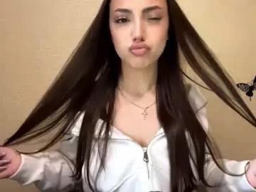 rosenavillifana from Chaturbate is Freechat