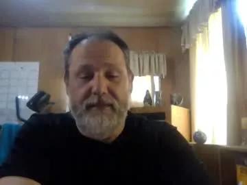 rosepanda from Chaturbate is Freechat