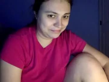 roseskylarr from Chaturbate is Freechat