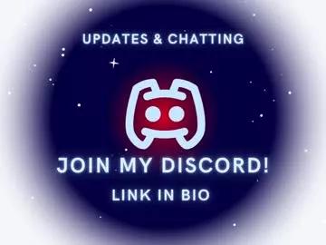 rosiebones from Chaturbate is Freechat