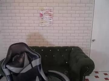 rosse_jeane_v from Chaturbate is Freechat
