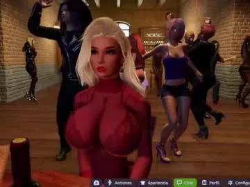 Customizable and immersive: Energize your taste buds and checkout our delicious choice of amateur cams liveshows with excited livestreamers getting their sweet physiques pounded with their beloved vibrating toys.