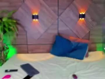 rossedamore from Chaturbate is Freechat