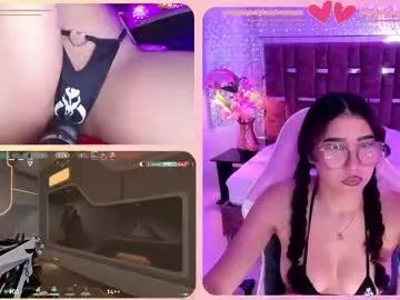 Customizable and immersive: Energize your taste buds and checkout our delicious choice of amateur cams liveshows with excited livestreamers getting their sweet physiques pounded with their beloved vibrating toys.