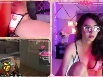 Customizable and immersive: Energize your taste buds and checkout our delicious choice of amateur cams liveshows with excited livestreamers getting their sweet physiques pounded with their beloved vibrating toys.