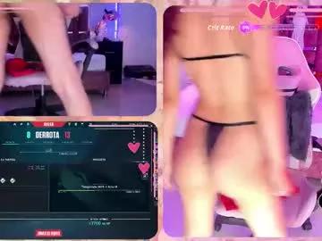 Customizable and immersive: Energize your taste buds and checkout our delicious choice of amateur cams liveshows with excited livestreamers getting their sweet physiques pounded with their beloved vibrating toys.