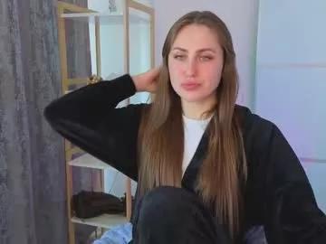 rosssiiii from Chaturbate is Freechat