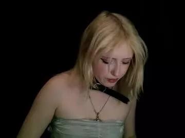 rosy_petal from Chaturbate is Freechat