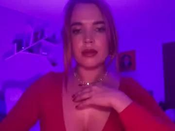 rouge_moonlight from Chaturbate is Freechat