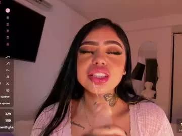 Customizable and immersive: Energize your taste buds and checkout our delicious choice of amateur cams liveshows with excited livestreamers getting their sweet physiques pounded with their beloved vibrating toys.